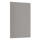 Dansani Mido+ Select Baderomspeil B50-120xH70cm 50cm Dansani Baderomsspeil DA-91950