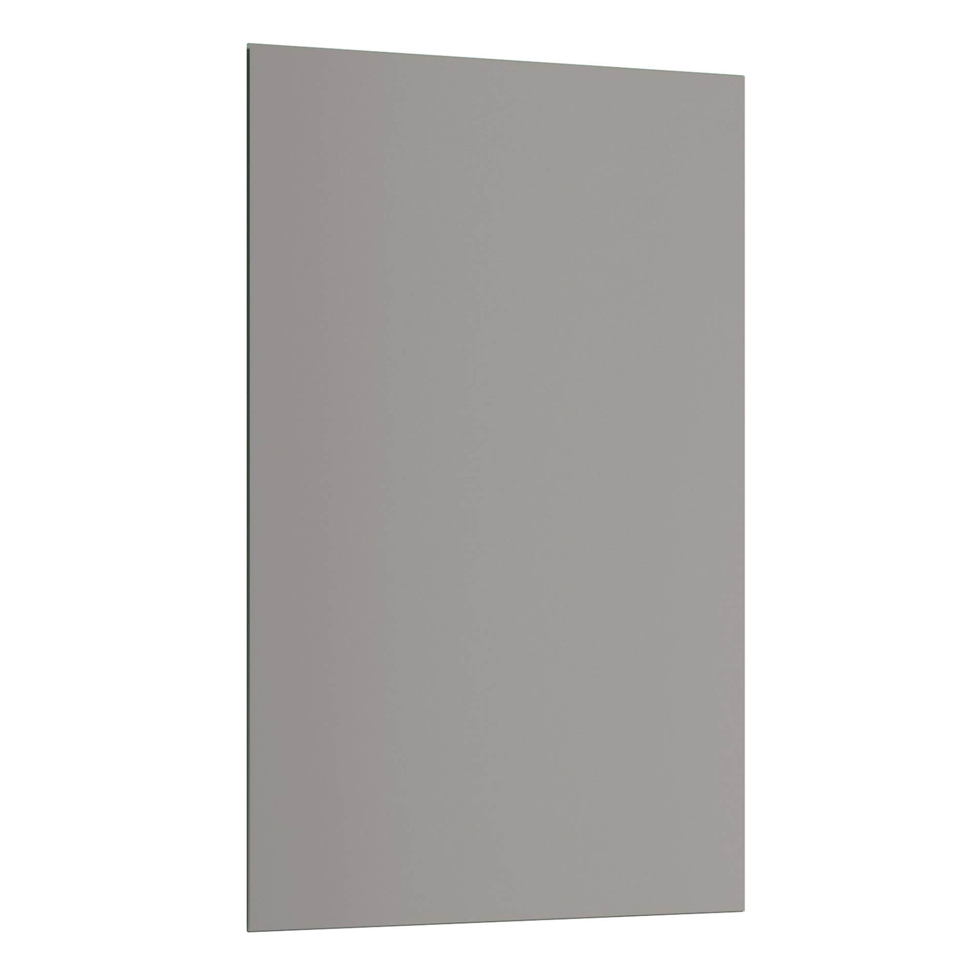 Dansani Mido+ Select Baderomspeil B50-120xH70cm 50cm Dansani Baderomsspeil DA-91950