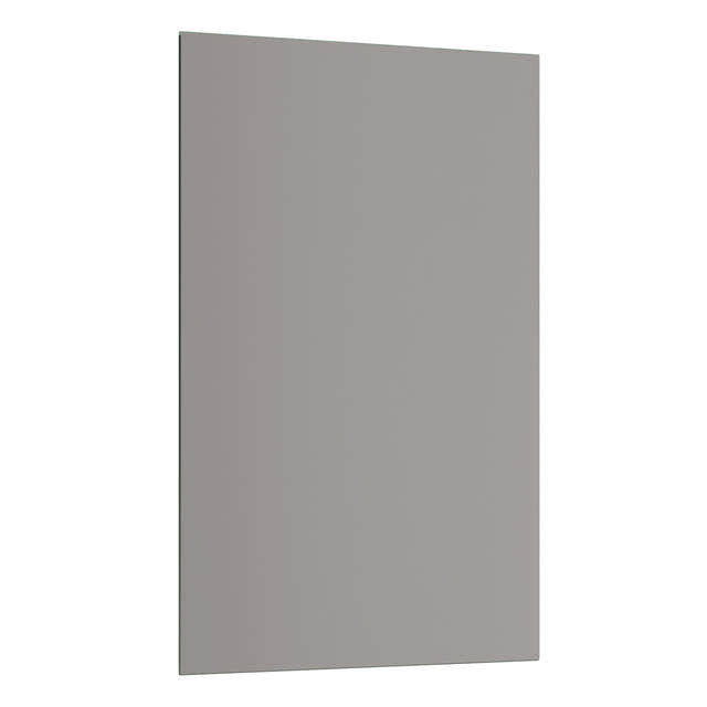 Dansani Mido+ Select Baderomspeil B50-120xH70cm 50cm Dansani Baderomsspeil DA-91950