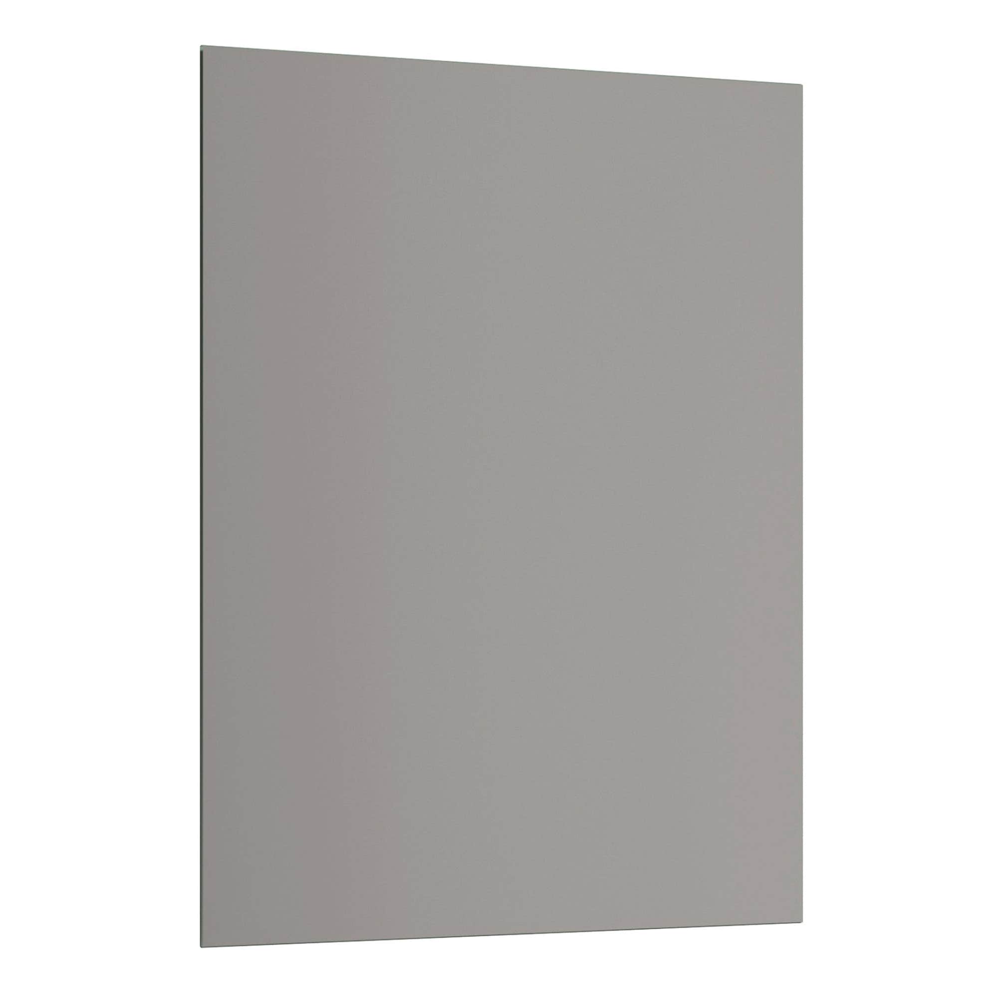 Dansani Mido+ Select Baderomspeil B50-120xH70cm 60cm Dansani Baderomsspeil DA-91960