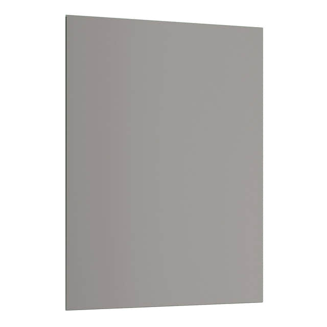 Dansani Mido+ Select Baderomspeil B50-120xH70cm 60cm Dansani Baderomsspeil DA-91960