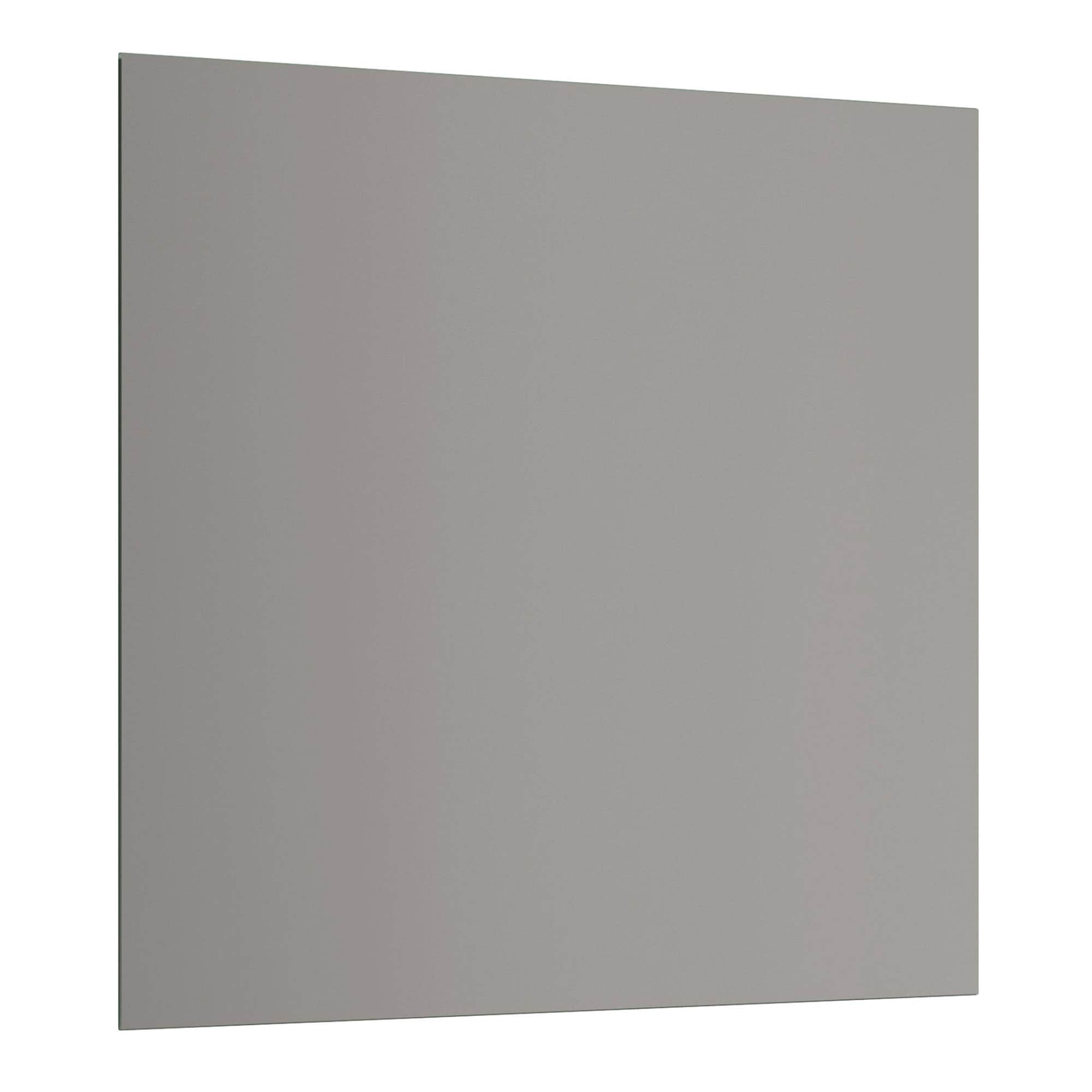 Dansani Mido+ Select Baderomspeil B50-120xH70cm 80cm Dansani Baderomsspeil DA-91980
