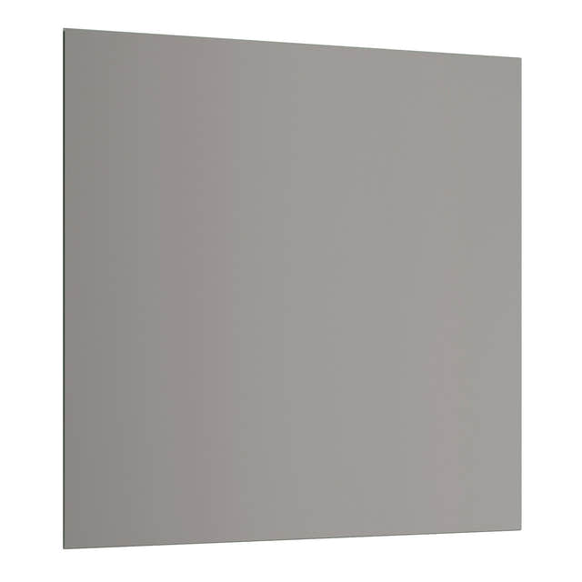 Dansani Mido+ Select Baderomspeil B50-120xH70cm 80cm Dansani Baderomsspeil DA-91980