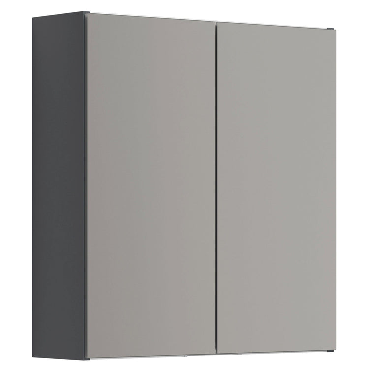 Dansani MIDO+ Select Speilskap uten lamper
