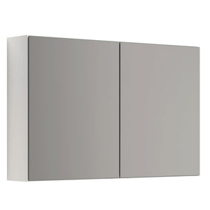 Dansani Mido+ Select Speilskap uten lamper