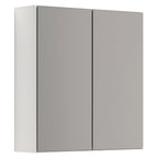 Dansani MIDO+ Select Speilskap uten lamper