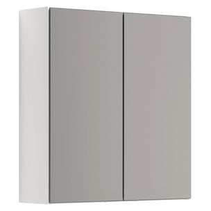 Dansani Mido+ Select Speilskap uten lamper