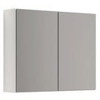 Dansani MIDO+ Select Speilskap uten lamper