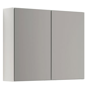 Dansani Mido+ Select Speilskap uten lamper