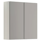 Dansani MIDO+ Select Speilskap uten lamper