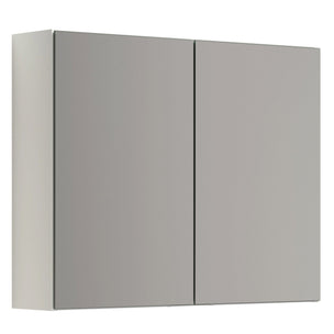 Dansani Mido+ Select Speilskap uten lamper