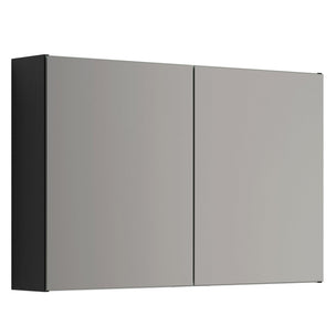 Dansani Mido+ Select Speilskap uten lamper