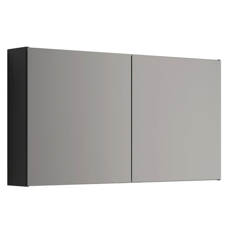 Dansani MIDO+ Select Speilskap uten lamper