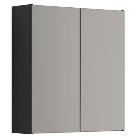 Dansani MIDO+ Select Speilskap uten lamper