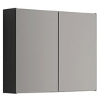 Dansani MIDO+ Select Speilskap uten lamper