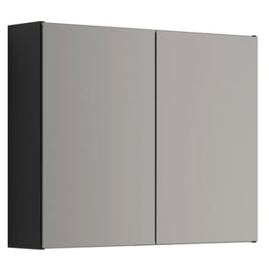 Dansani Mido+ Select Speilskap uten lamper