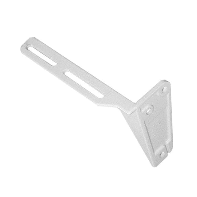 DEFA Servantholder Universal 19,5-35cm Defa Tilbehør servant