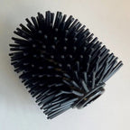 OUTLET: Duschy Brushy børstehode 