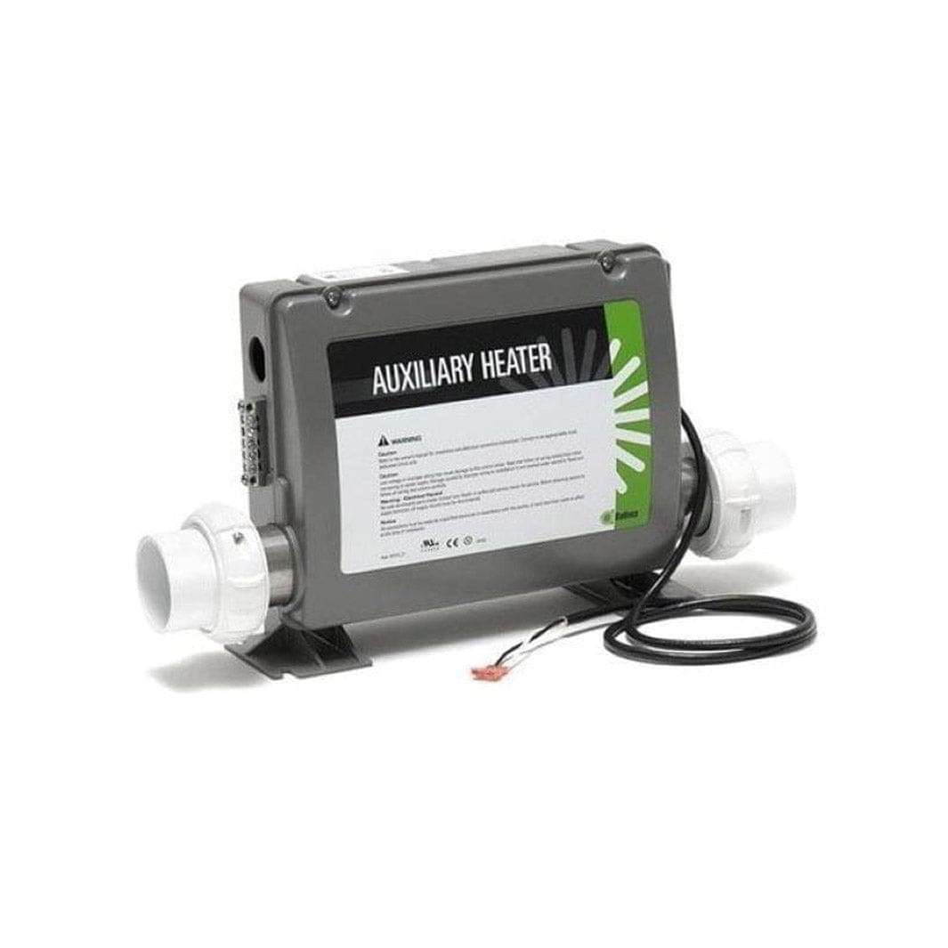 Ekstra Heater Balboa 3kw - for VikingSpas og VikingBad spa VikingBad Utendørs boblebad VB-112257