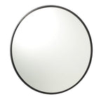 OUTLET: Esbada CIRCLE rundt speil (ramme)