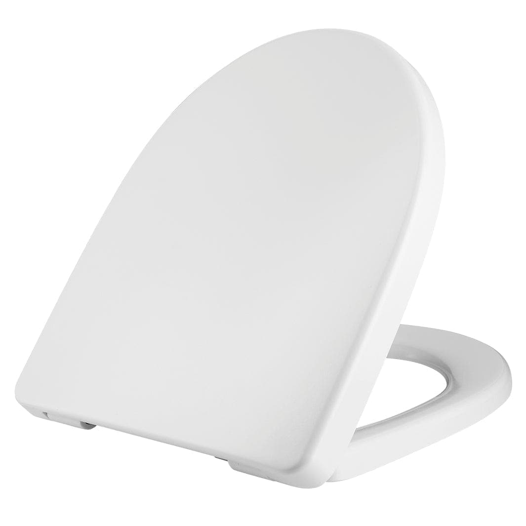 Esbada Edge SC/QR universal toalettsete