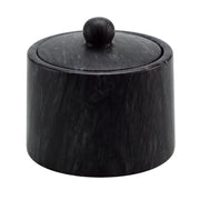 OUTLET: Esbada Marmor bomullskrukke 
