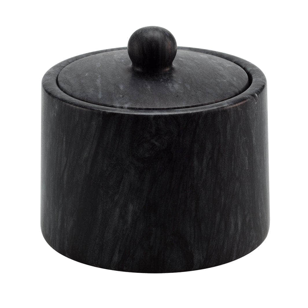 OUTLET: Esbada Marmor bomullskrukke