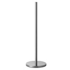 Esbada reserverullholder 4 ruller