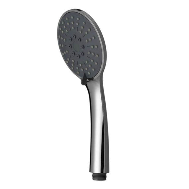 Esbada Spring Budget dusjhode krom Krom Esbada Dusjhode CO-E194533
