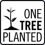 Plant et tre med oss