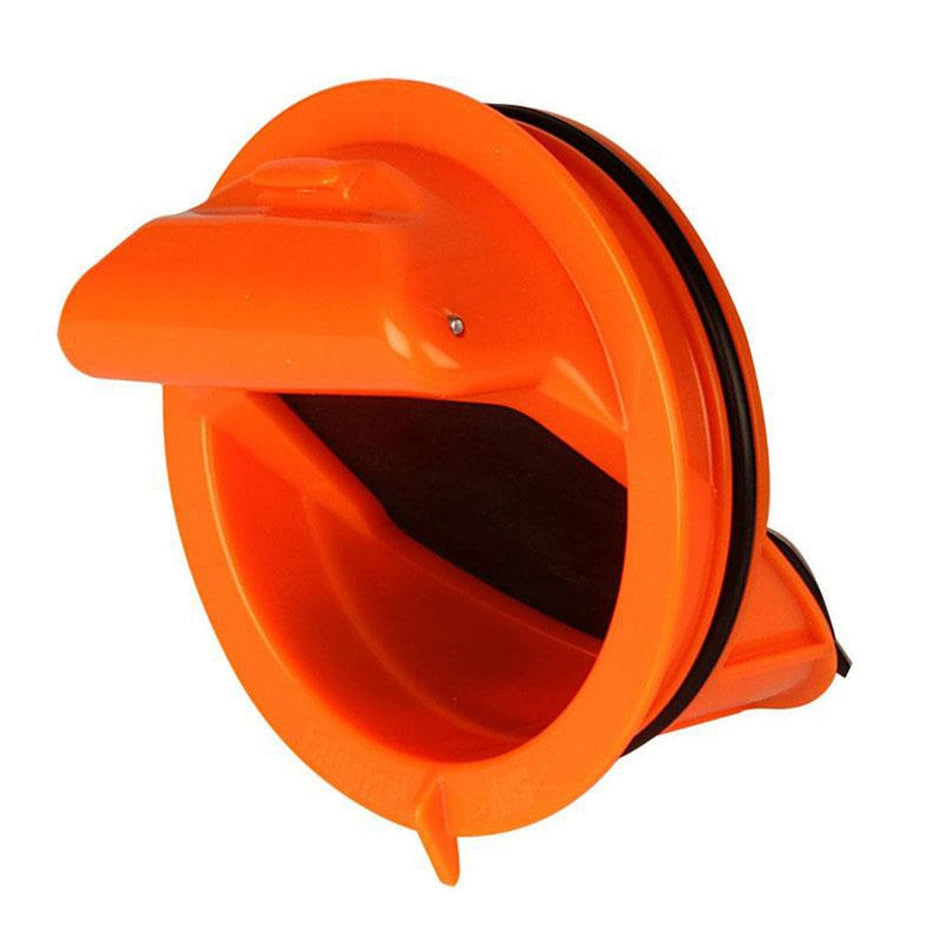 Faluplast luktstopp Faluplast Tilbehør sluk AH-4515987