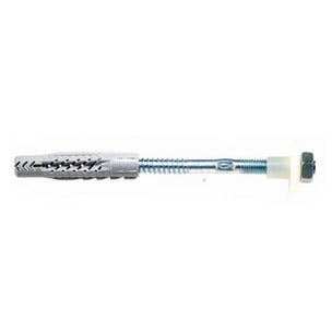 Fischer Servantbolter M12x150 Universal