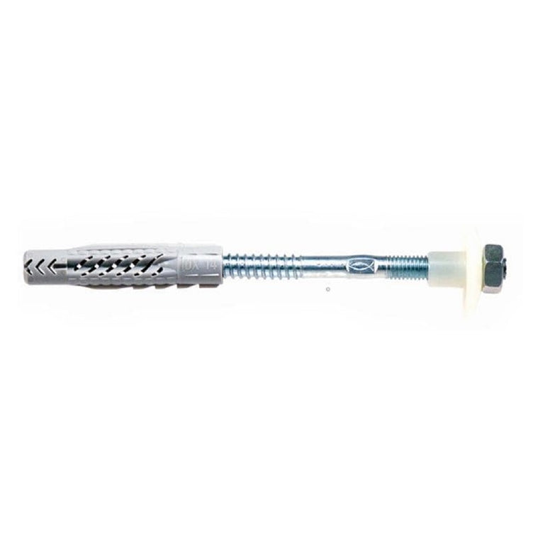 Fischer Servantbolter M12x150 Universal