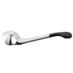 FM Mattsson 9000E Hjelpehendel 18cm