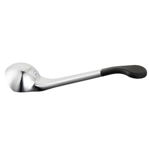 FM Mattsson 9000E Hjelpehendel 18cm