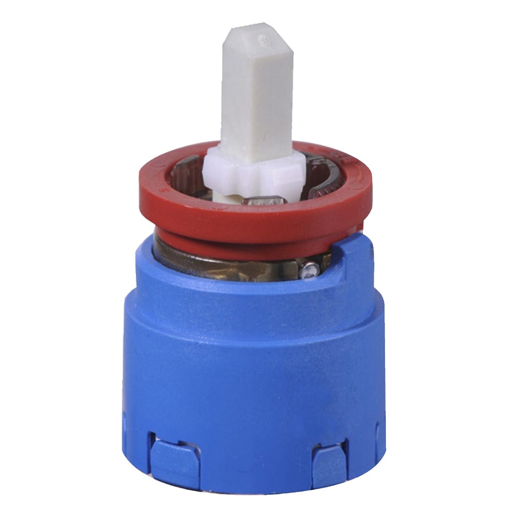 FM Mattsson Keramisk Innsats u/Kaldstart FM Mattsson Reservedel blandebatteri FM-4305739