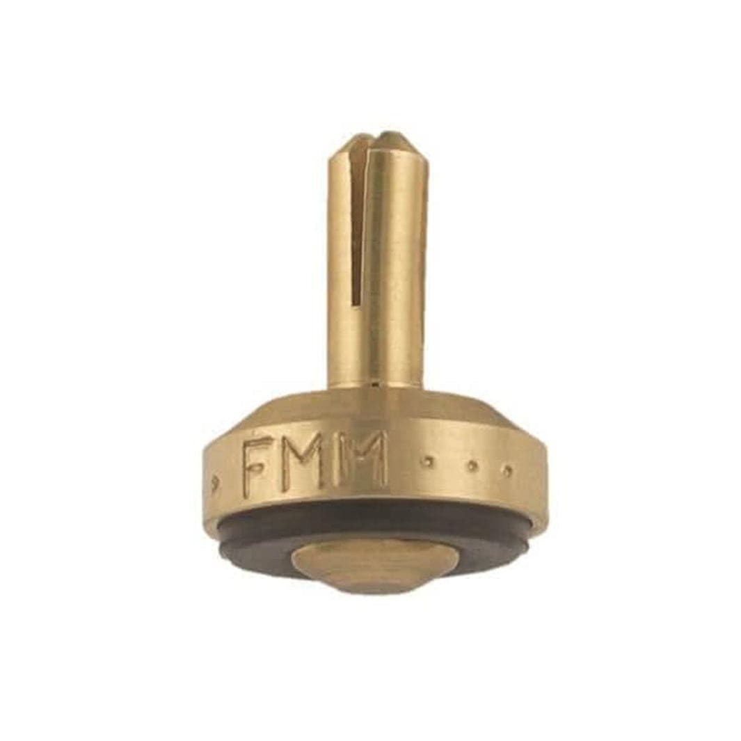 FM Mattsson Krankjegle 1/2" FM Mattsson Reservedel blandebatteri FM-4305565
