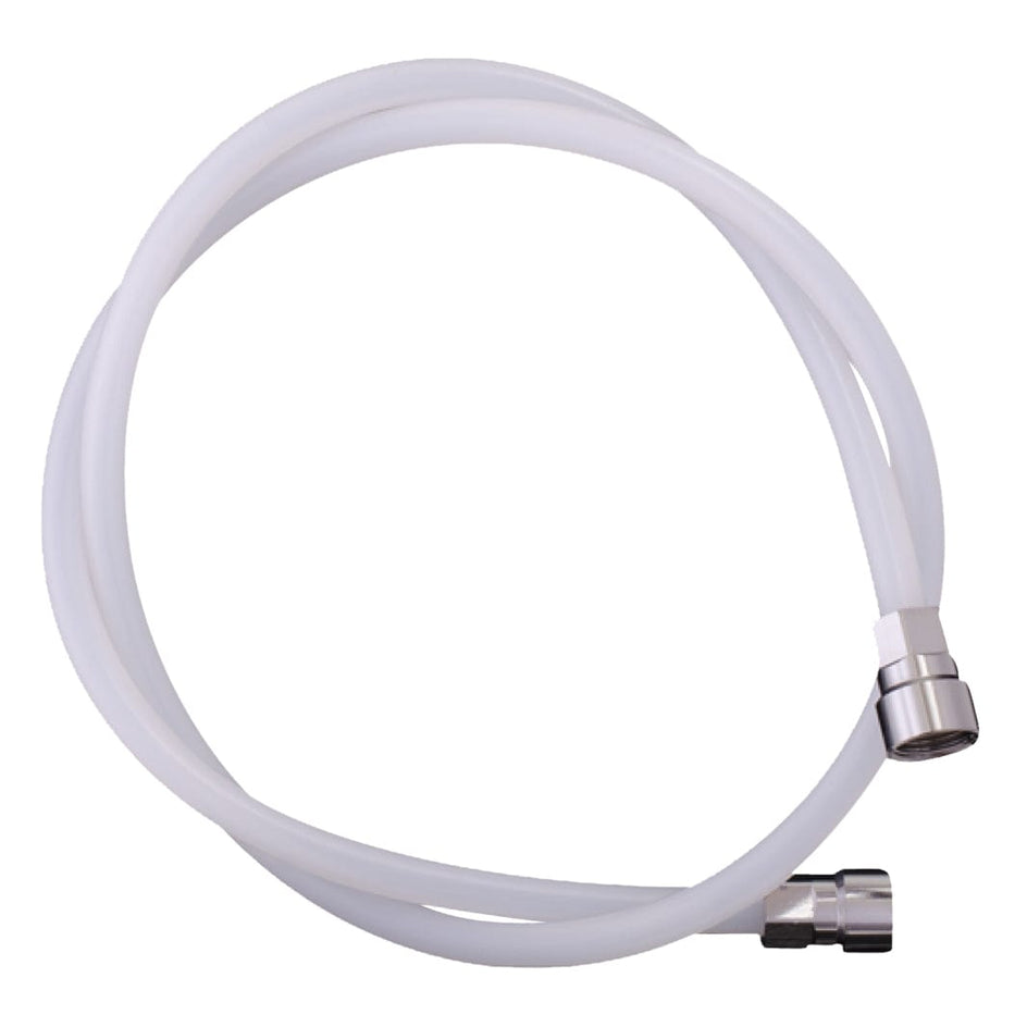 FM Mattsson PEX Storkjøkkenslange 3880 FM Mattsson Storkjøkken FM-4304807