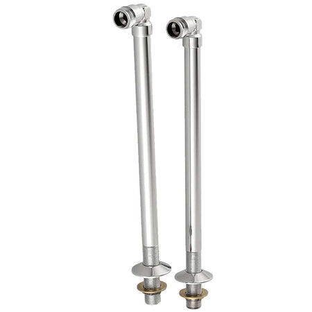 FM Mattsson Storkjøkkenalbuer 2112 Par
