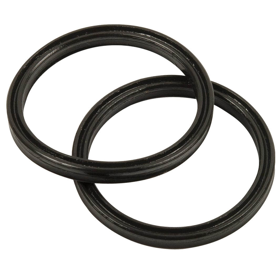 Fm Mattsson Tetningsringer for Tut FM Mattsson Reservedel blandebatteri FM-4304099