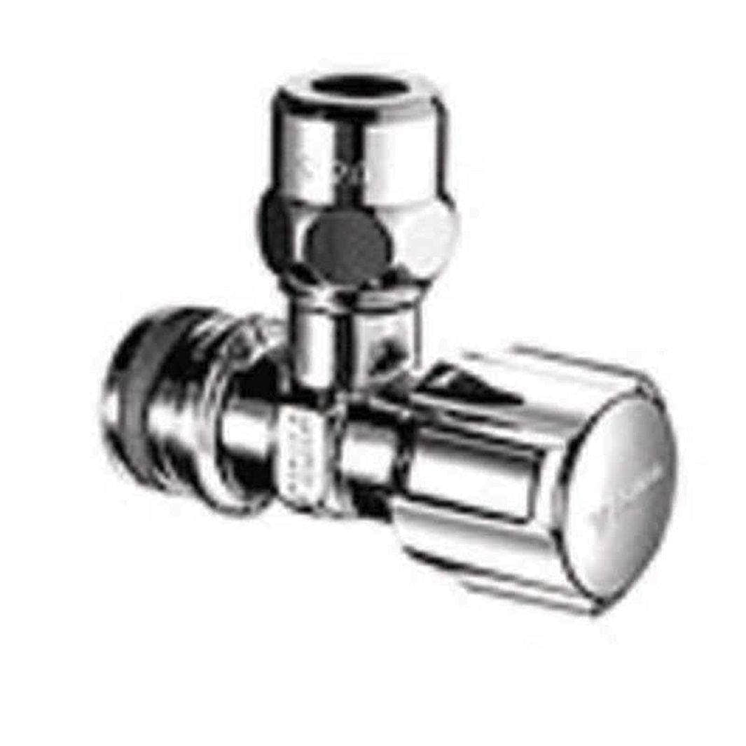 Forstillingskran Schell 4902 Kort Schell Forstillingskran GRO-4416721