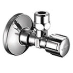 Forstillingskran Schell 4906