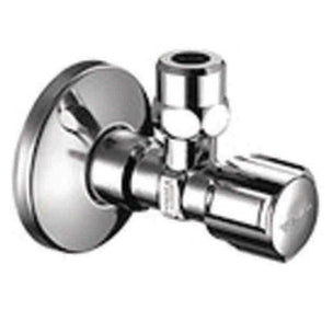 Forstillingskran Schell 4906