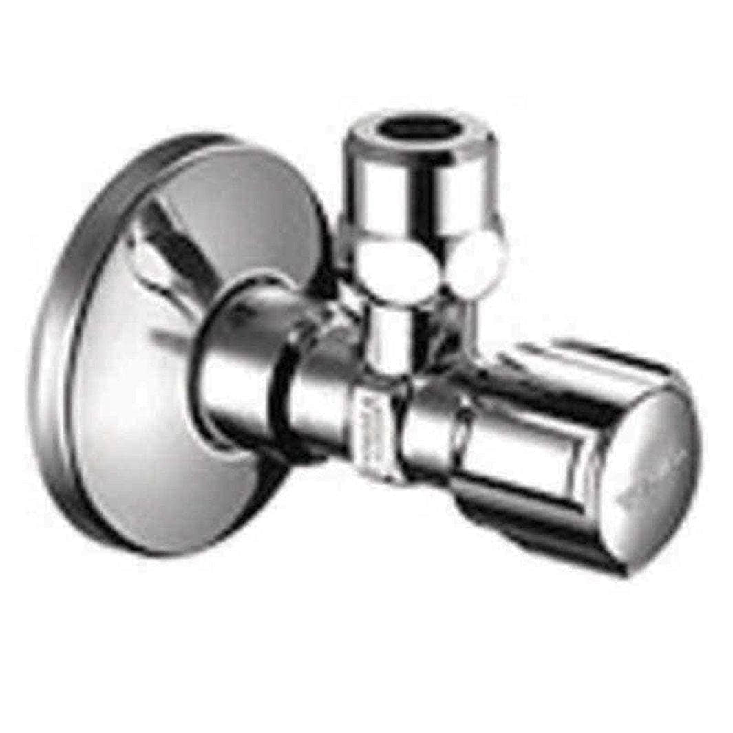 Forstillingskran Schell 4906 Schell Forstillingskran GRO-4416727