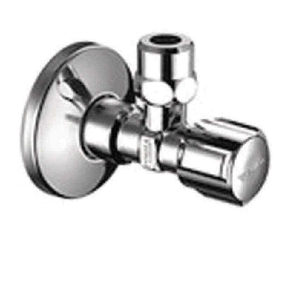 Forstillingskran Schell 4917 Schell Forstillingskran GRO-4416714