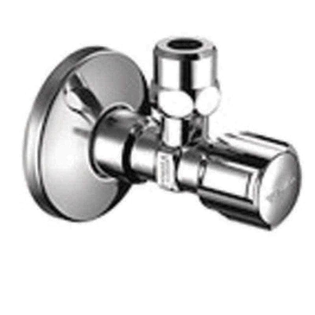 Forstillingskran Schell 4917 Schell Forstillingskran GRO-4416714