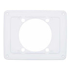 Fresh Intellivent Dekkplate
