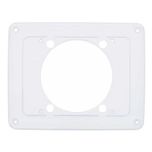 Fresh Intellivent Dekkplate