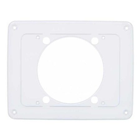 Fresh Intellivent Dekkplate