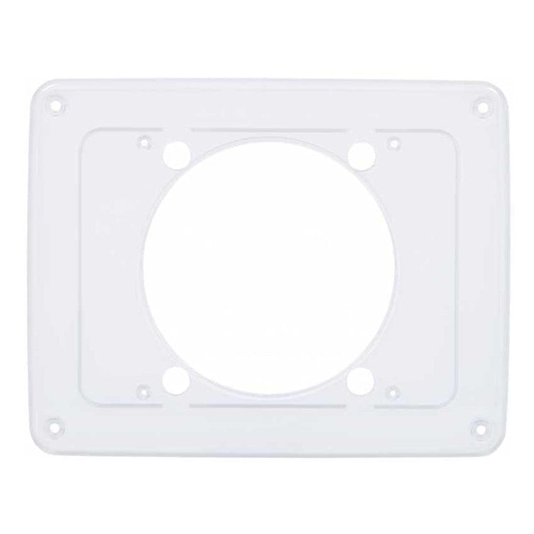 Fresh Intellivent Dekkplate